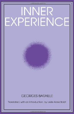 georges-bataille-inner-experience-4.pdf